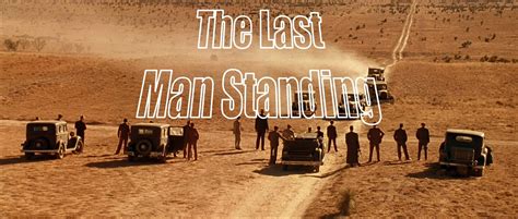 last man standing übersetzung|last man standing wiktionary.